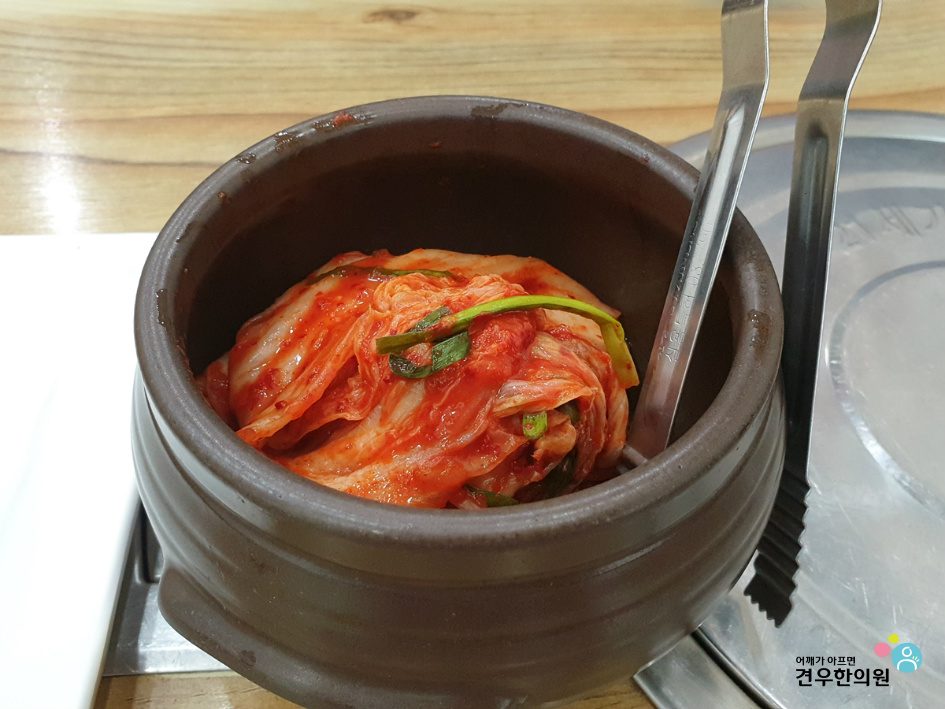 엄마손해물칼국수 이미지