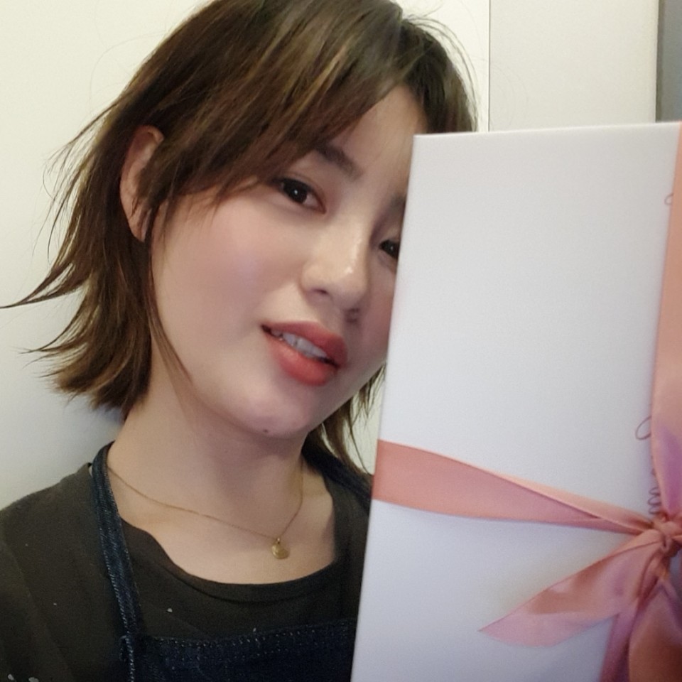 이현디자인 이미지