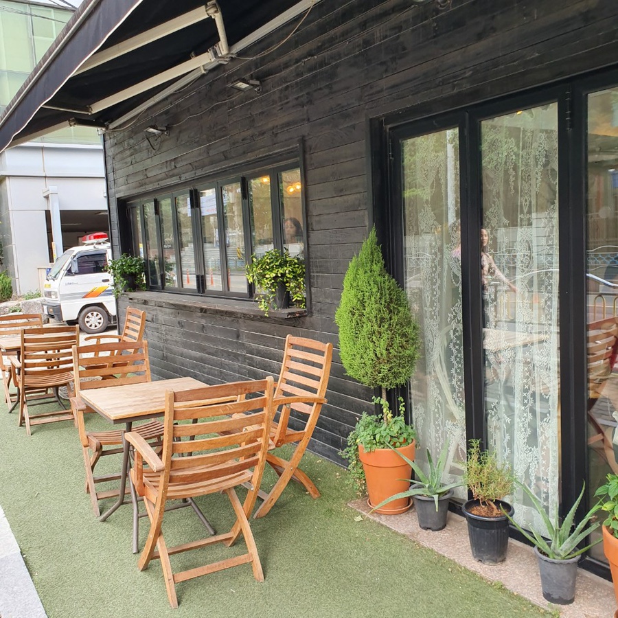 메리트리(meritree) 이미지