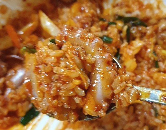 수석골참숯오리구이 이미지