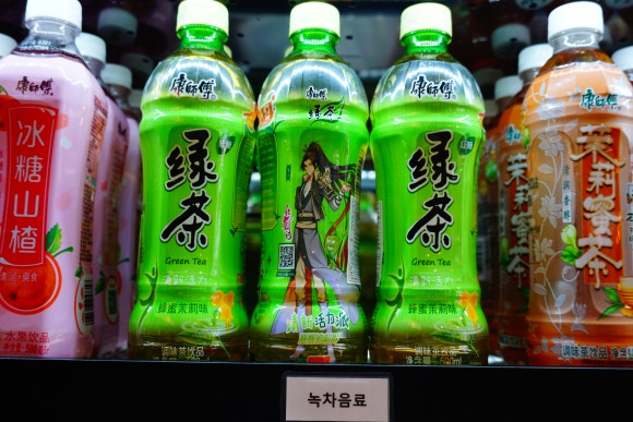 빨강홍 이미지