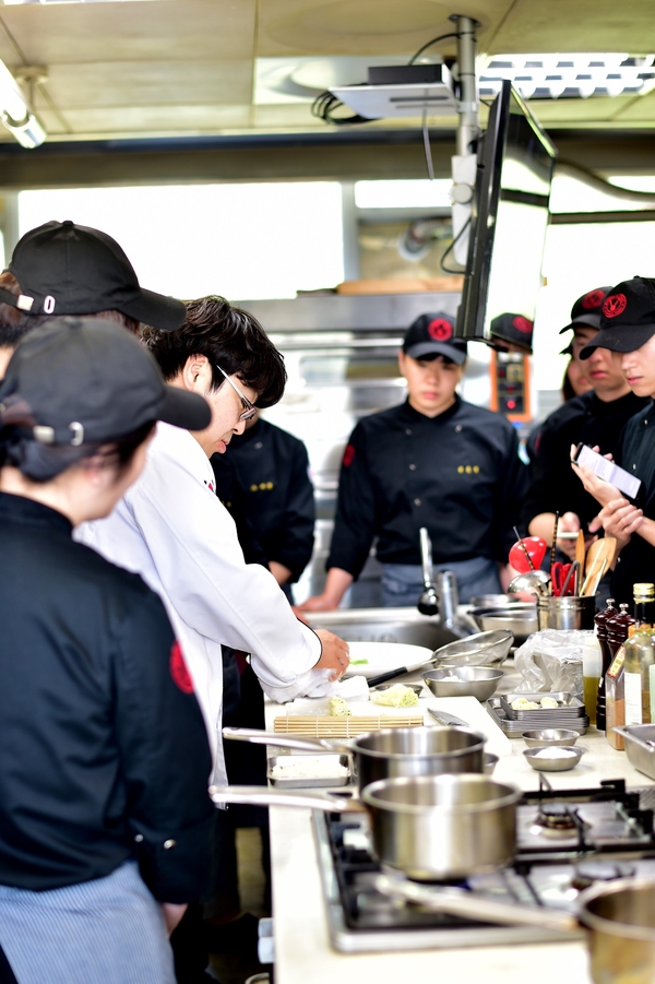 인성중국식품 이미지