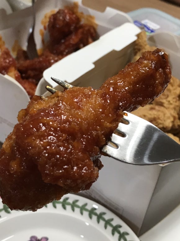 비에이치씨배곧 이미지