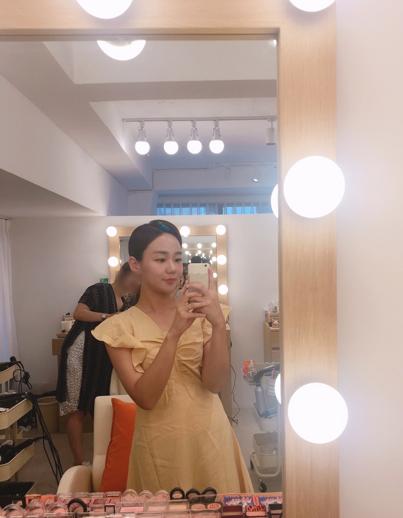 인영#샵 이미지