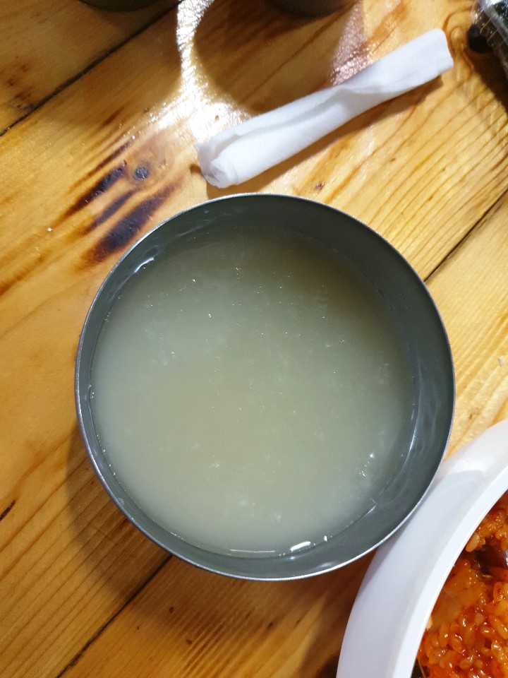 수석골참숯오리구이 이미지