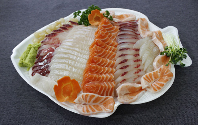 강서수산 이미지
