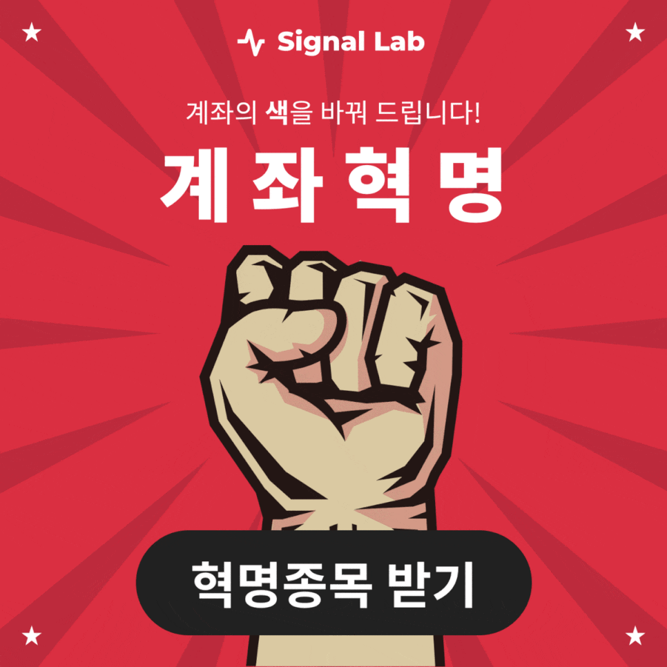 코인뉴스 2019/08/02 [머니스테이션/MoneyStation/암호화폐/블록체인/가상화폐/비트코인/알트코인/이더리움/코인투자] :  네이버 블로그