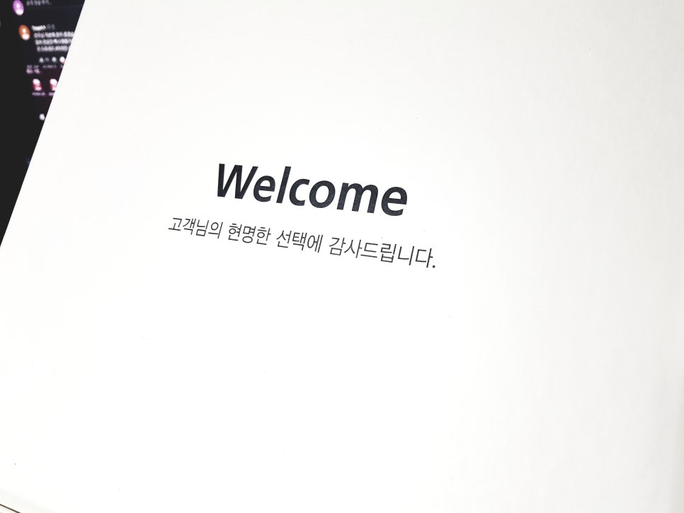 휴대폰다이렉트 이미지
