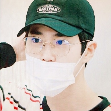 플래닛블루 이미지