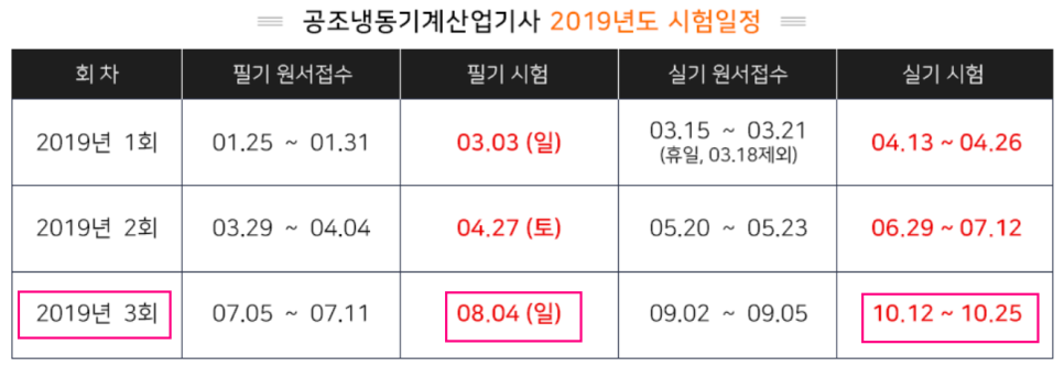 남지공조 이미지