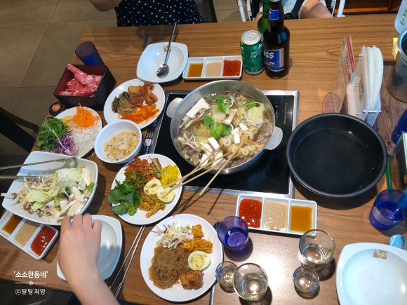 (주)대동백화점 이미지
