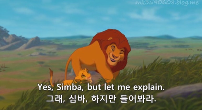 휘디자인 이미지