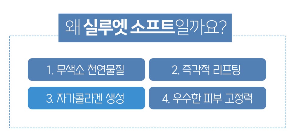 탑성형외과의원 이미지