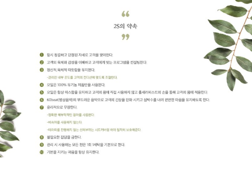 에스-투 이미지