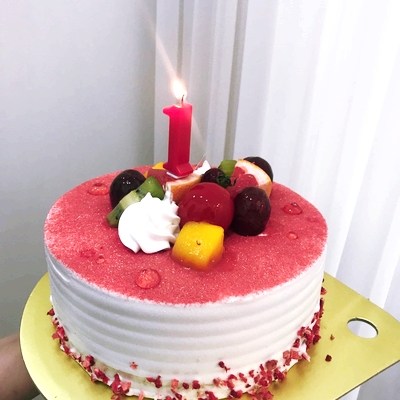 미영이미장원 이미지