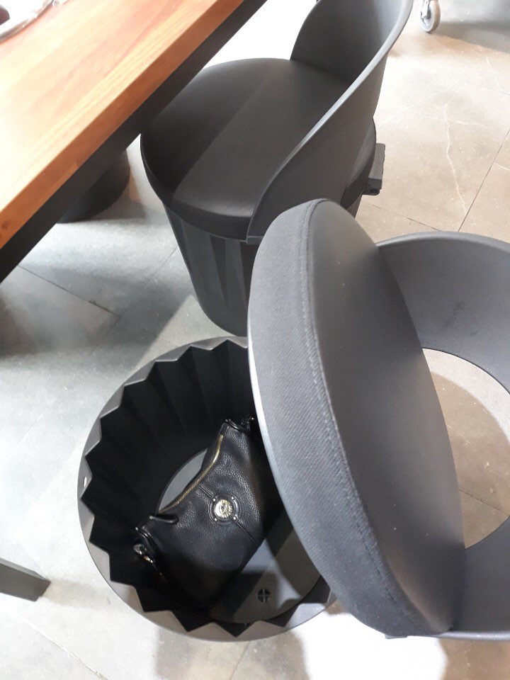 돈키호테삼겹살 이미지