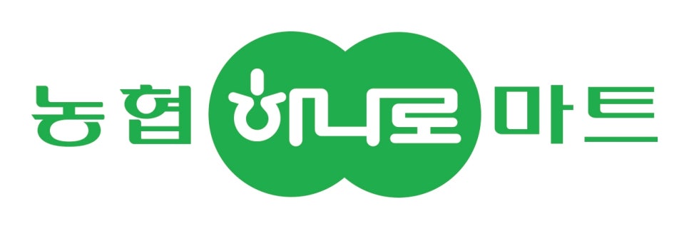 송정마트 이미지