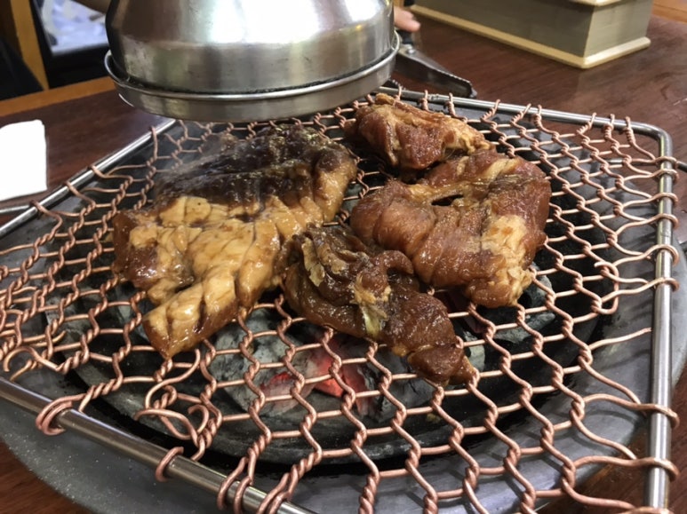 성하갈비 이미지