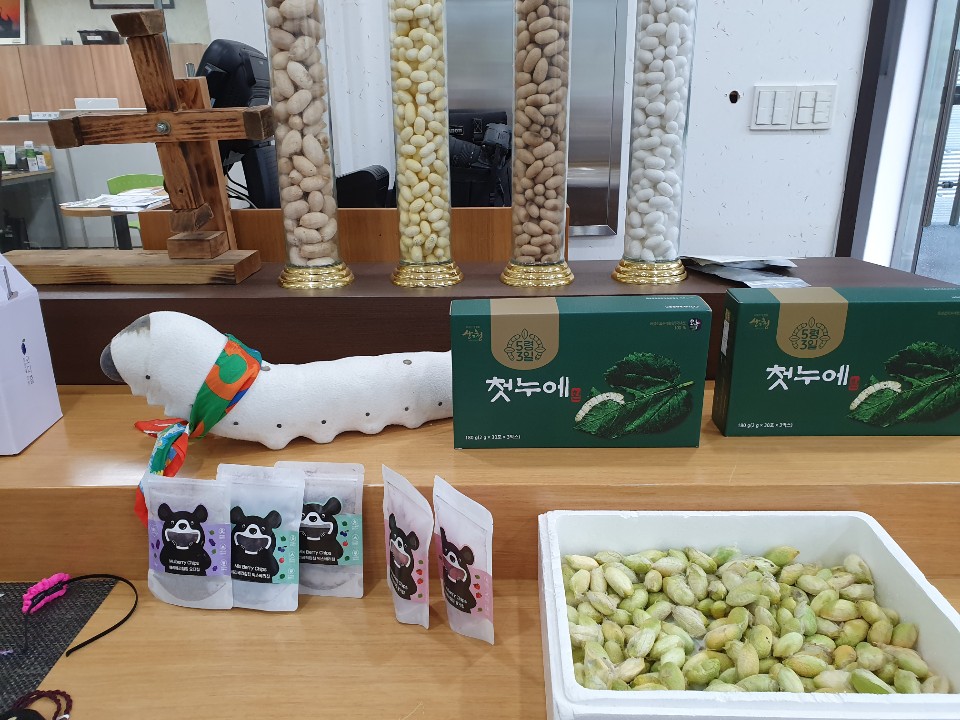 협동조합고치 이미지