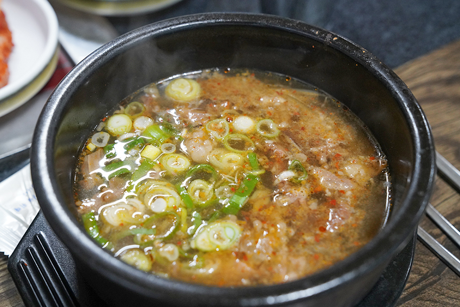 한빈샵 이미지
