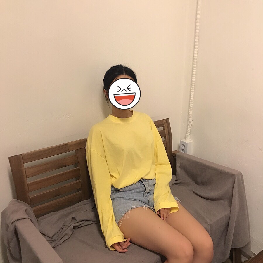 우디스튜디오 이미지