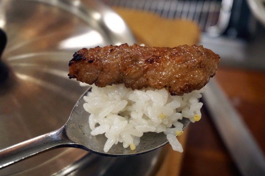 뜨락갈비 이미지