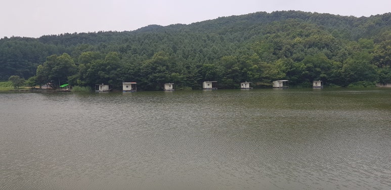 삼합낚시터 이미지