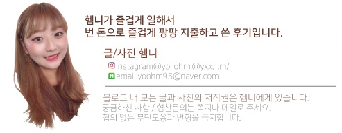 기통찬장어 이미지