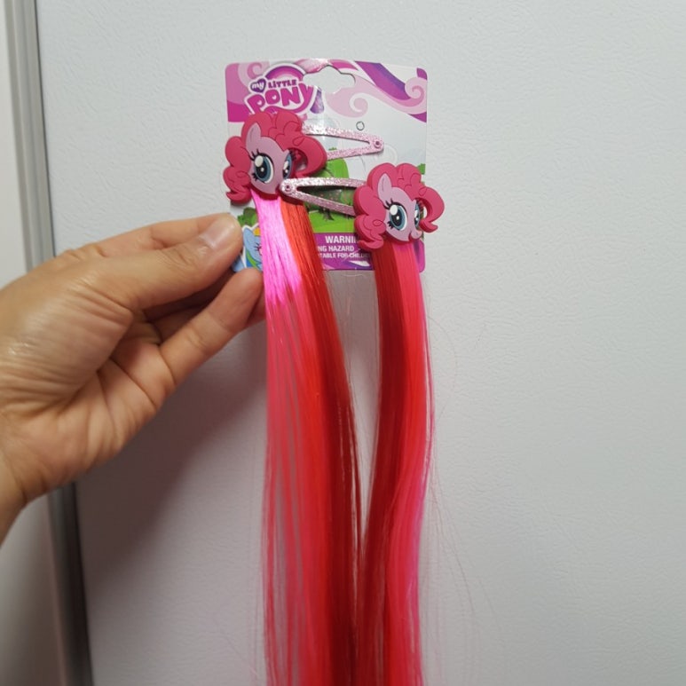 똑딱사 이미지