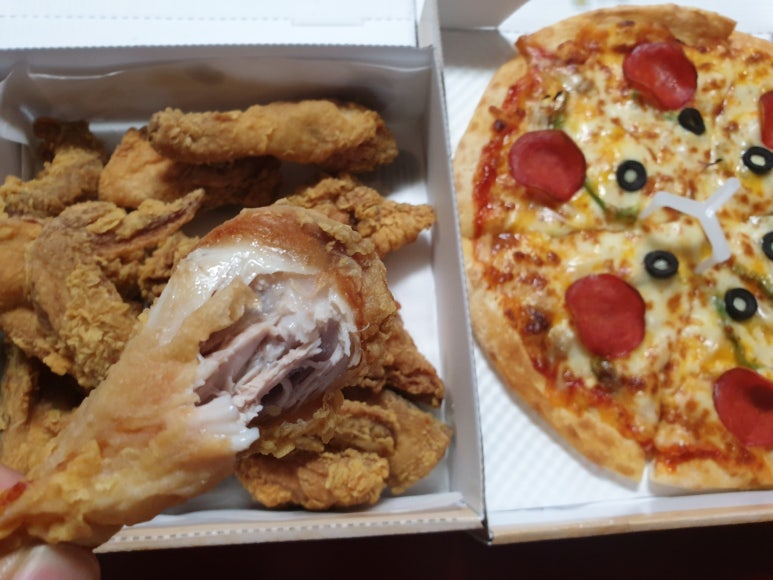 마이럽피치 이미지