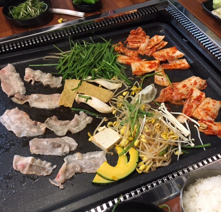 루팡대패 이미지