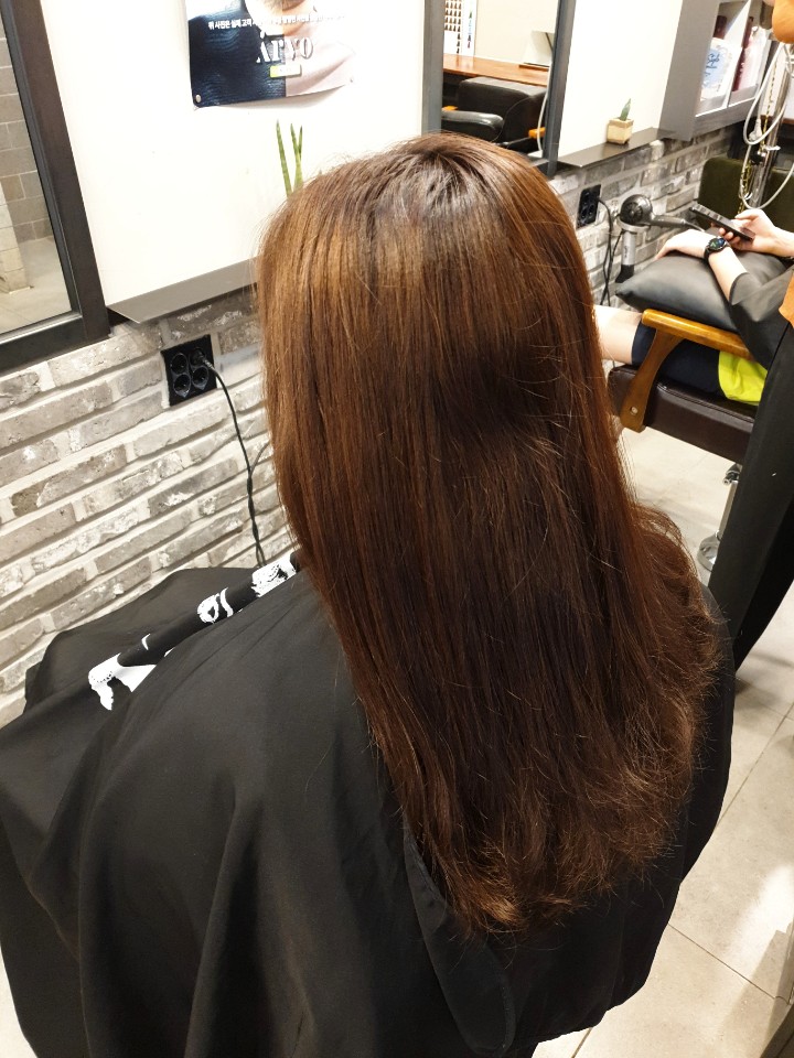 꾸미지오 이미지