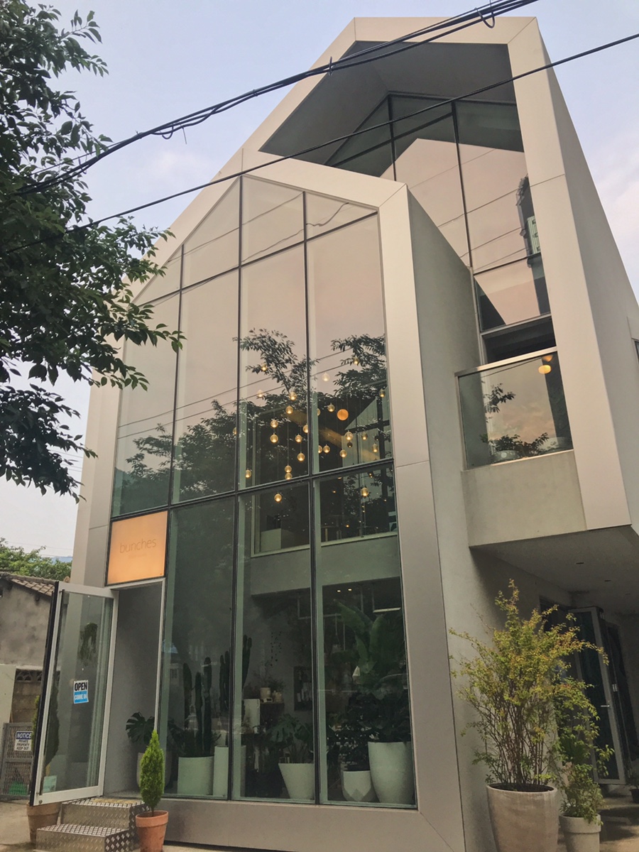 플릿서비스커피 이미지