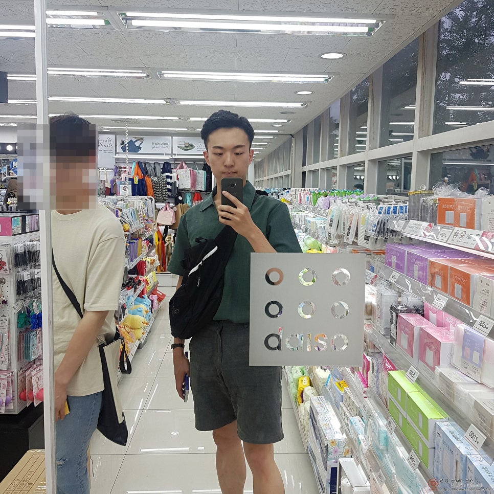 리안헤어 목동사거리점 이미지