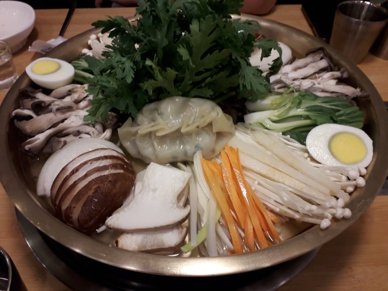 만포식당 이미지