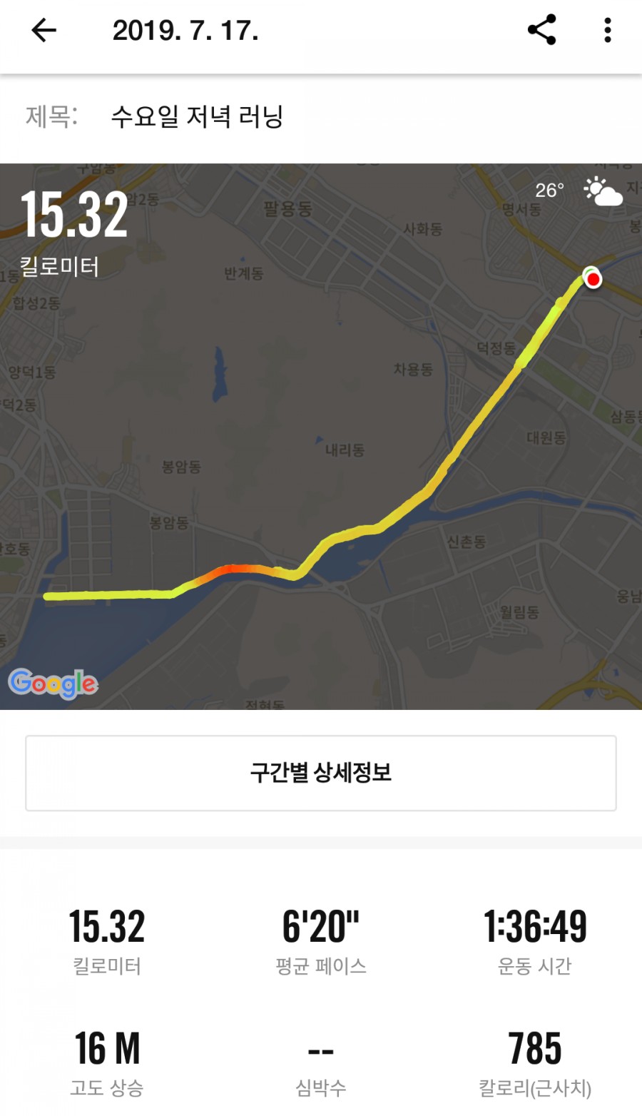 세븐모터스 이미지