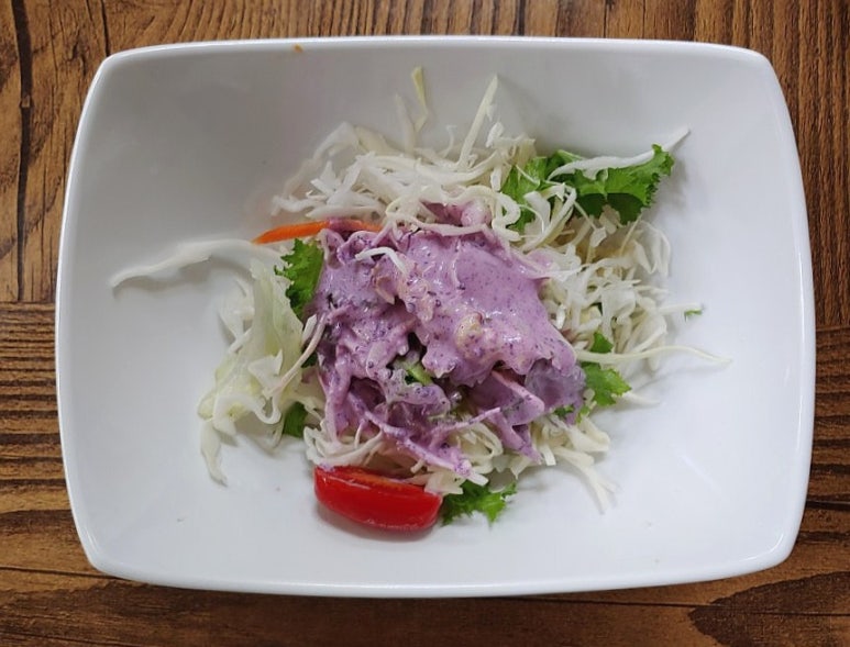 죽향숯불갈비 이미지