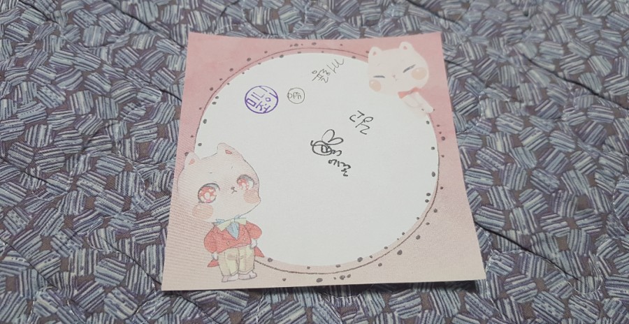 마켓612 이미지