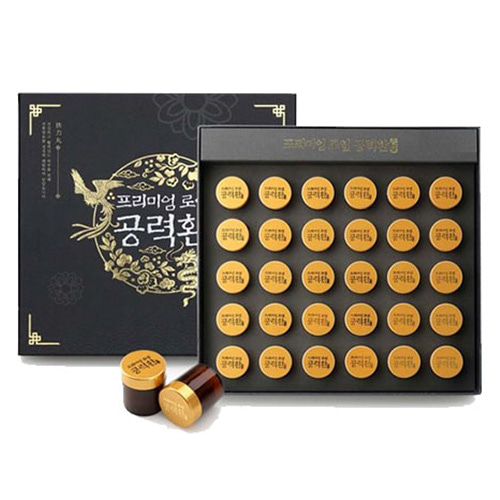 골드라이프 이미지