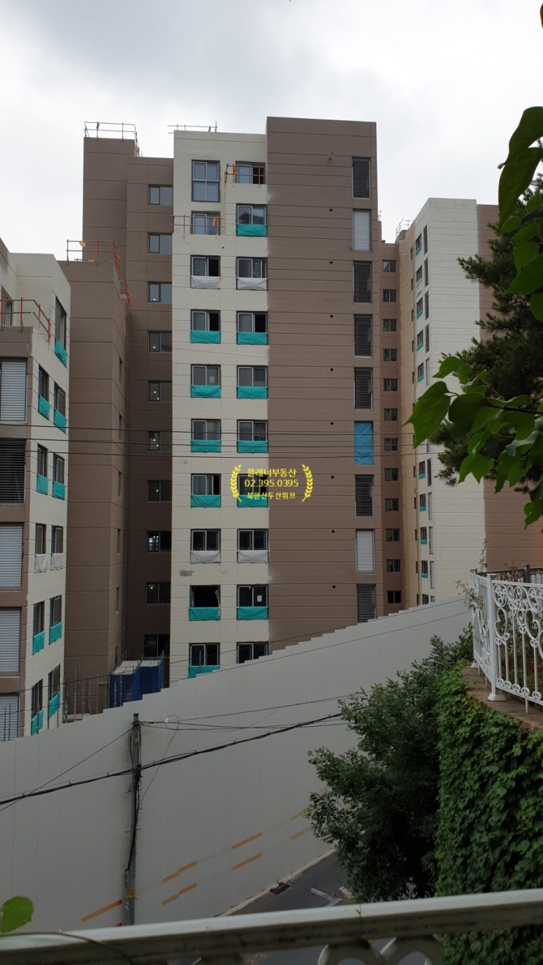 위브꽃 이미지