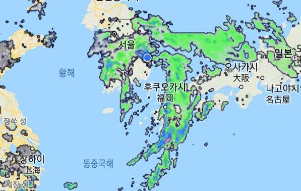 광야농원 이미지