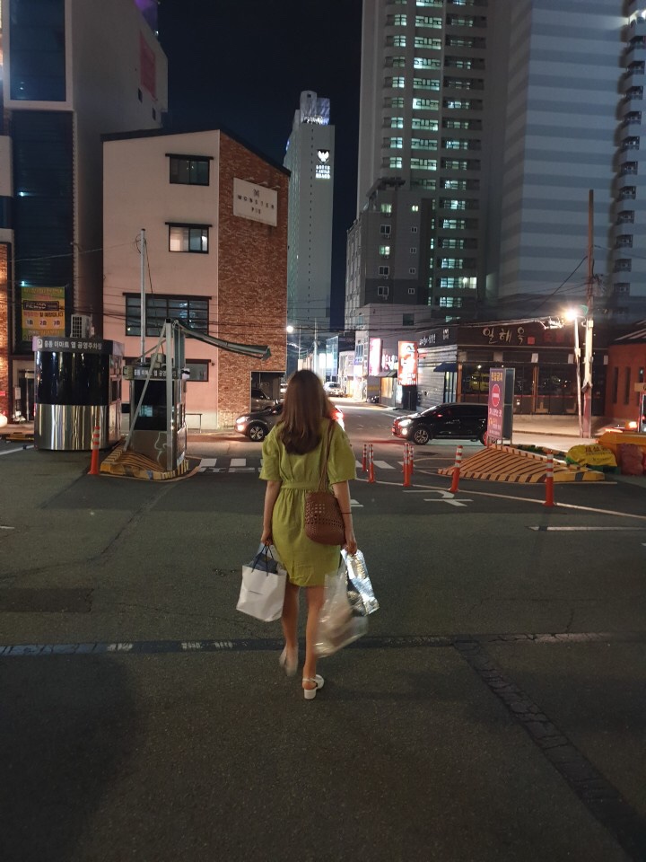 이즈상점 이미지