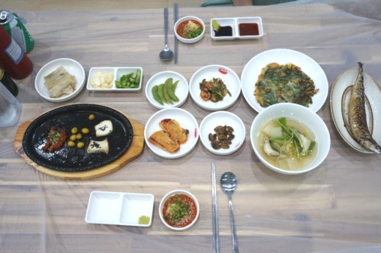 기동찬도매횟집 이미지