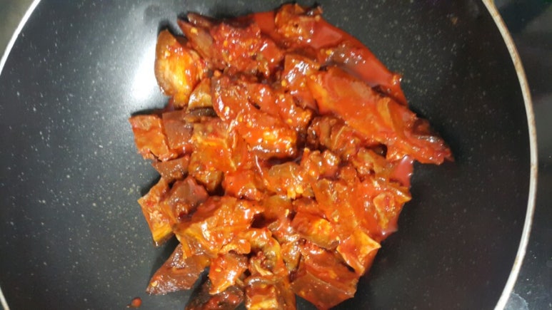 (주)토자연 이미지