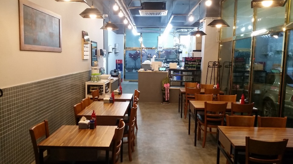 제이원인테리어 이미지