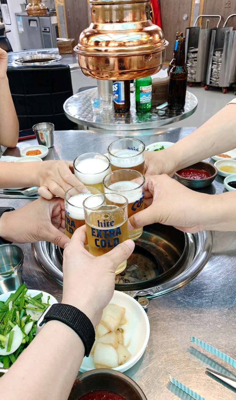 황금어장직판장 이미지