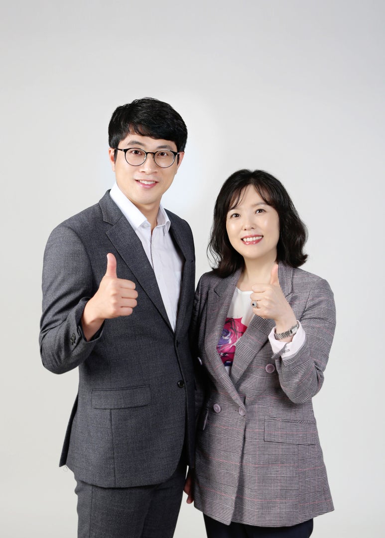매직포토 이미지