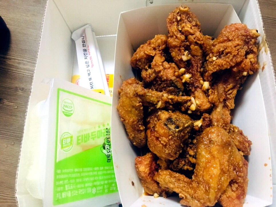 티바투 이미지