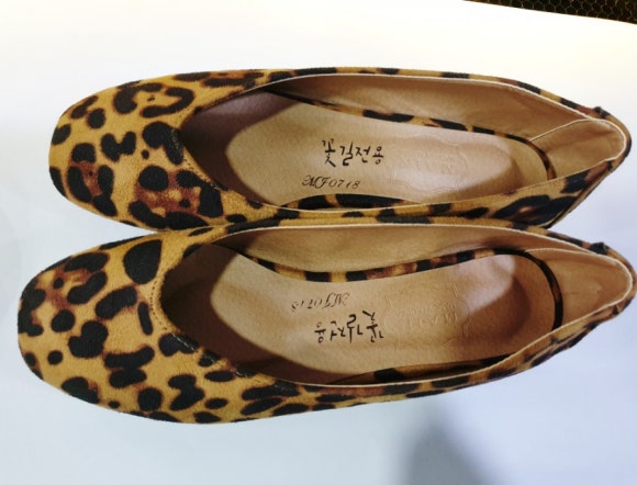 달과별그리고꿈 이미지