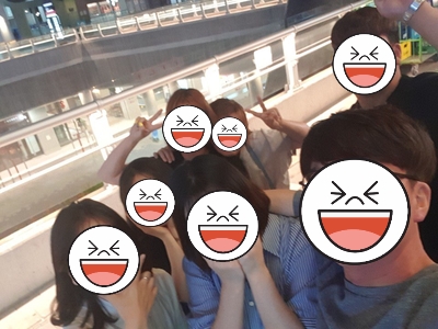 디자인해윰 이미지